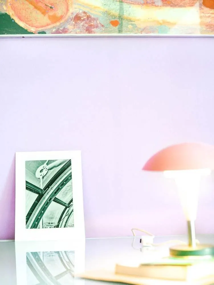 شقة Nouveau Vintage Apt At Old Town وارسو